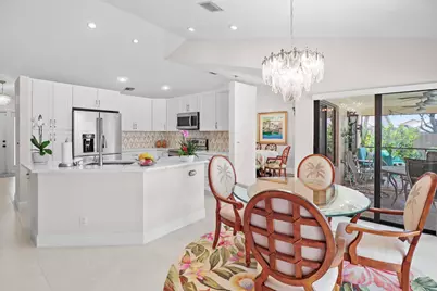 9260 Laurel Green Drive, Boynton Beach, FL 33437 - Photo 18