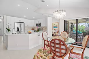 9260 Laurel Green Dr, Boynton Beach, FL 33437 - Photo 18