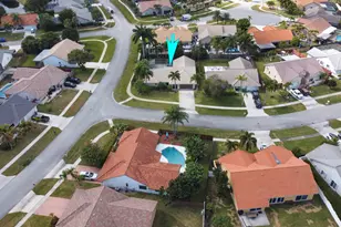 9260 Laurel Green Dr, Boynton Beach, FL 33437 - Photo 52