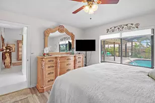 9260 Laurel Green Dr, Boynton Beach, FL 33437 - Photo 32