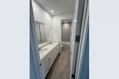 9555 SW Indra Way, Port Saint Lucie, FL 34987 - Photo 26
