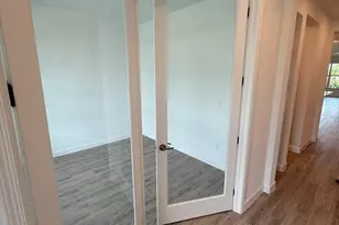 9555 SW Indra Wy, Port Saint Lucie, FL 34987 - Photo 4