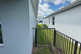 9555 SW Indra Wy, Port Saint Lucie, FL 34987 - Photo 34