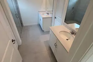 9555 SW Indra Wy, Port Saint Lucie, FL 34987 - Photo 20