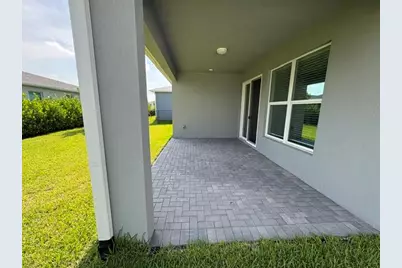 9555 SW Indra Way, Port Saint Lucie, FL 34987 - Photo 36