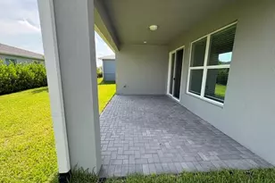 9555 SW Indra Wy, Port Saint Lucie, FL 34987 - Photo 36
