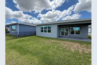 9555 SW Indra Way, Port Saint Lucie, FL 34987 - Photo 38