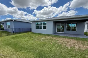 9555 SW Indra Wy, Port Saint Lucie, FL 34987 - Photo 38