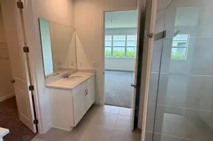 9555 SW Indra Wy, Port Saint Lucie, FL 34987 - Photo 26