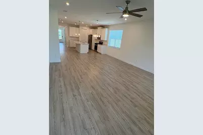 9555 SW Indra Way, Port Saint Lucie, FL 34987 - Photo 18