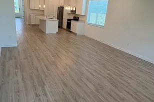 9555 SW Indra Wy, Port Saint Lucie, FL 34987 - Photo 18