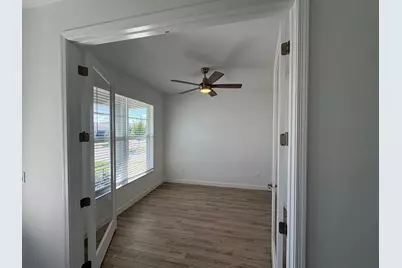 9555 SW Indra Way, Port Saint Lucie, FL 34987 - Photo 4
