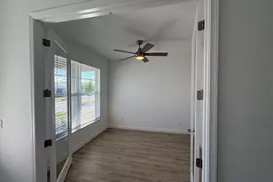 9555 SW Indra Wy, Port Saint Lucie, FL 34987 - Photo 4