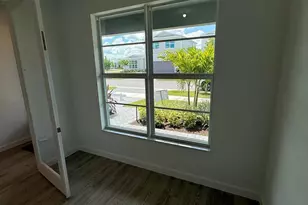 9555 SW Indra Wy, Port Saint Lucie, FL 34987 - Photo 6