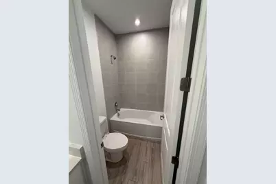 9555 SW Indra Way, Port Saint Lucie, FL 34987 - Photo 16