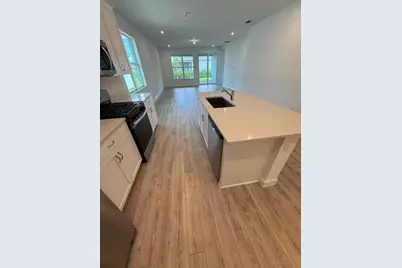 9555 SW Indra Way, Port Saint Lucie, FL 34987 - Photo 14