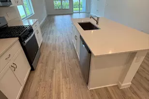 9555 SW Indra Wy, Port Saint Lucie, FL 34987 - Photo 14