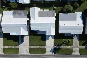 2016 SW Golf Ln SW, Boynton Beach, FL 33426 - Photo 28