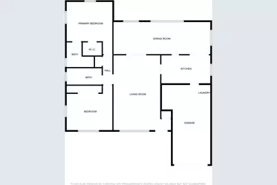 2016 SW Golf Lane SW, Boynton Beach, FL 33426 - Photo 22