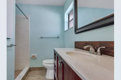 2016 SW Golf Lane SW, Boynton Beach, FL 33426 - Photo 18