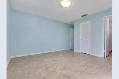 2016 SW Golf Lane SW, Boynton Beach, FL 33426 - Photo 16