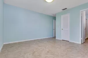 2016 SW Golf Ln SW, Boynton Beach, FL 33426 - Photo 16