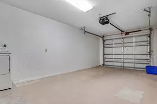 2016 SW Golf Ln SW, Boynton Beach, FL 33426 - Photo 20