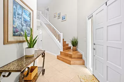 218 W Canterbury Dr W, Palm Beach Gardens, FL 33418 - Photo 16