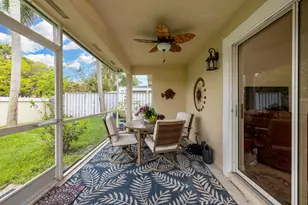 218 W Canterbury Dr W, Palm Beach Gardens, FL 33418 - Photo 38