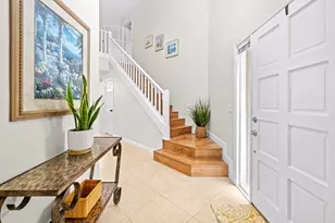 218 W Canterbury Dr W, Palm Beach Gardens, FL 33418 - Photo 16