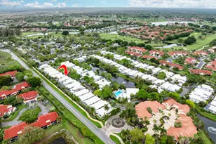 218 W Canterbury Dr W, Palm Beach Gardens, FL 33418 - Photo 56