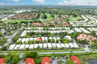 218 W Canterbury Dr W, Palm Beach Gardens, FL 33418 - Photo 58