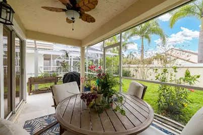 218 W Canterbury Dr W, Palm Beach Gardens, FL 33418 - Photo 40