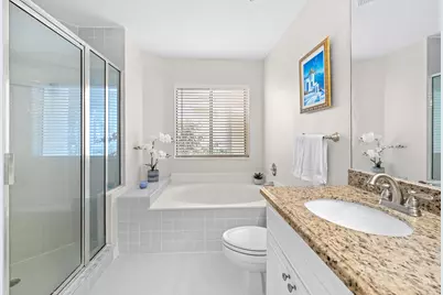 218 W Canterbury Dr W, Palm Beach Gardens, FL 33418 - Photo 26