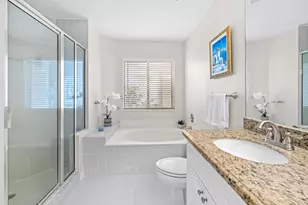 218 W Canterbury Dr W, Palm Beach Gardens, FL 33418 - Photo 26