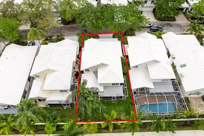 218 W Canterbury Dr W, Palm Beach Gardens, FL 33418 - Photo 54