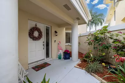 218 W Canterbury Dr W, Palm Beach Gardens, FL 33418 - Photo 52