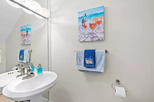 218 W Canterbury Dr W, Palm Beach Gardens, FL 33418 - Photo 20