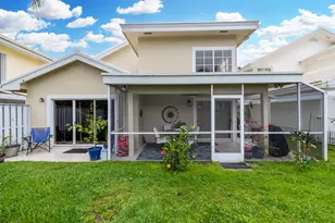 218 W Canterbury Dr W, Palm Beach Gardens, FL 33418 - Photo 44