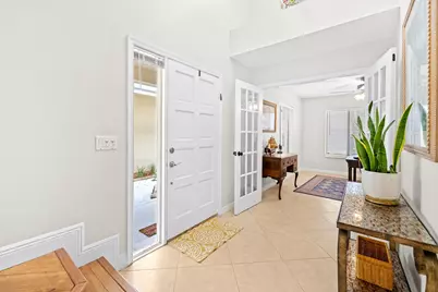 218 W Canterbury Dr W, Palm Beach Gardens, FL 33418 - Photo 18