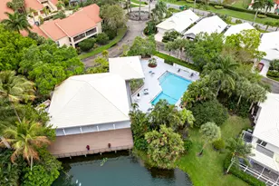 218 W Canterbury Dr W, Palm Beach Gardens, FL 33418 - Photo 60
