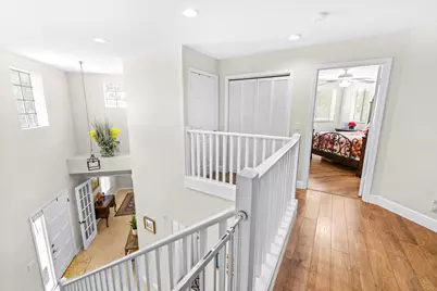 218 W Canterbury Dr W, Palm Beach Gardens, FL 33418 - Photo 36