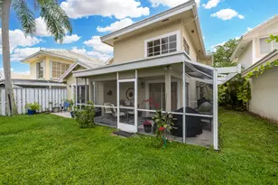 218 W Canterbury Dr W, Palm Beach Gardens, FL 33418 - Photo 42