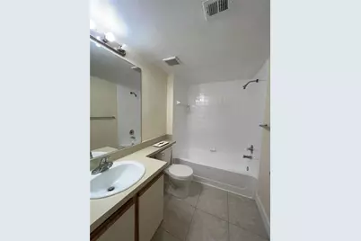 9999 Summerbreeze Drive #109, Sunrise, FL 33322 - Photo 14