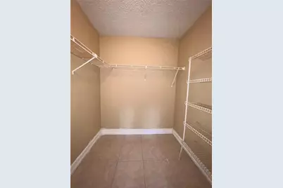 9999 Summerbreeze Drive #109, Sunrise, FL 33322 - Photo 18