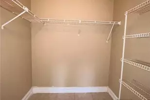 9999 Summerbreeze Dr, Sunrise, FL 33322 - Photo 18