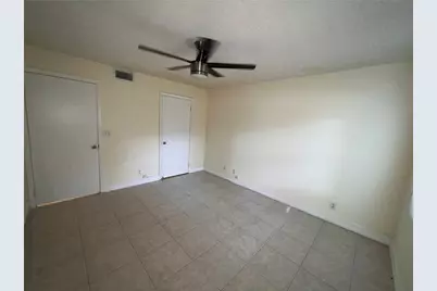 9999 Summerbreeze Drive #109, Sunrise, FL 33322 - Photo 18