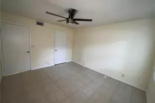 9999 Summerbreeze Dr, Sunrise, FL 33322 - Photo 18