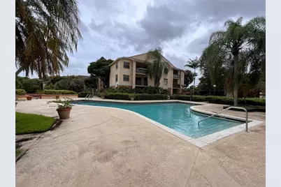 9999 Summerbreeze Drive #109, Sunrise, FL 33322 - Photo 1