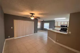 9999 Summerbreeze Dr, Sunrise, FL 33322 - Photo 8